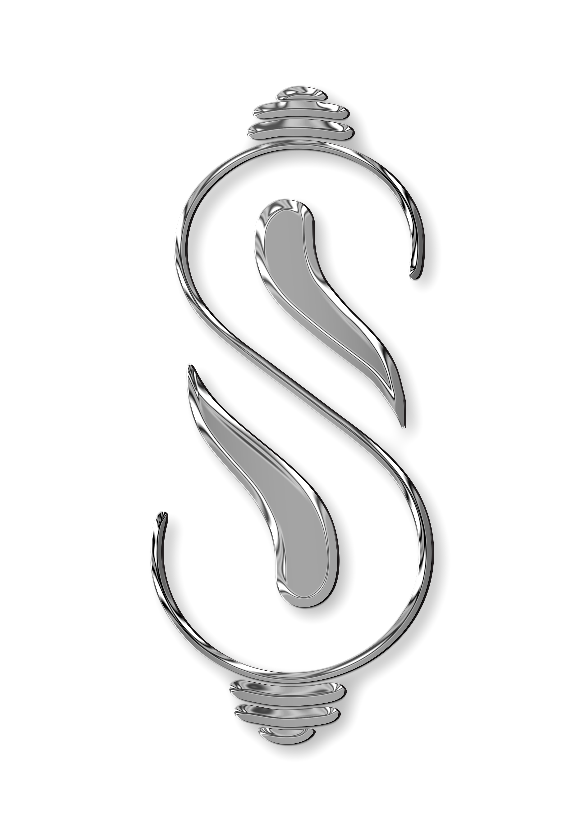 Silkriti Logo